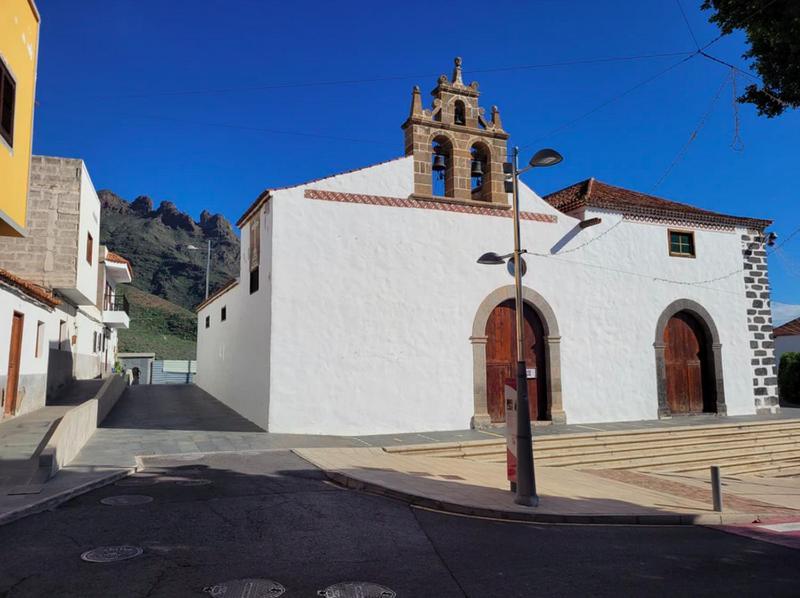 Apartamento Adeje Mountain And Seaview Costa Adeje  Exterior foto