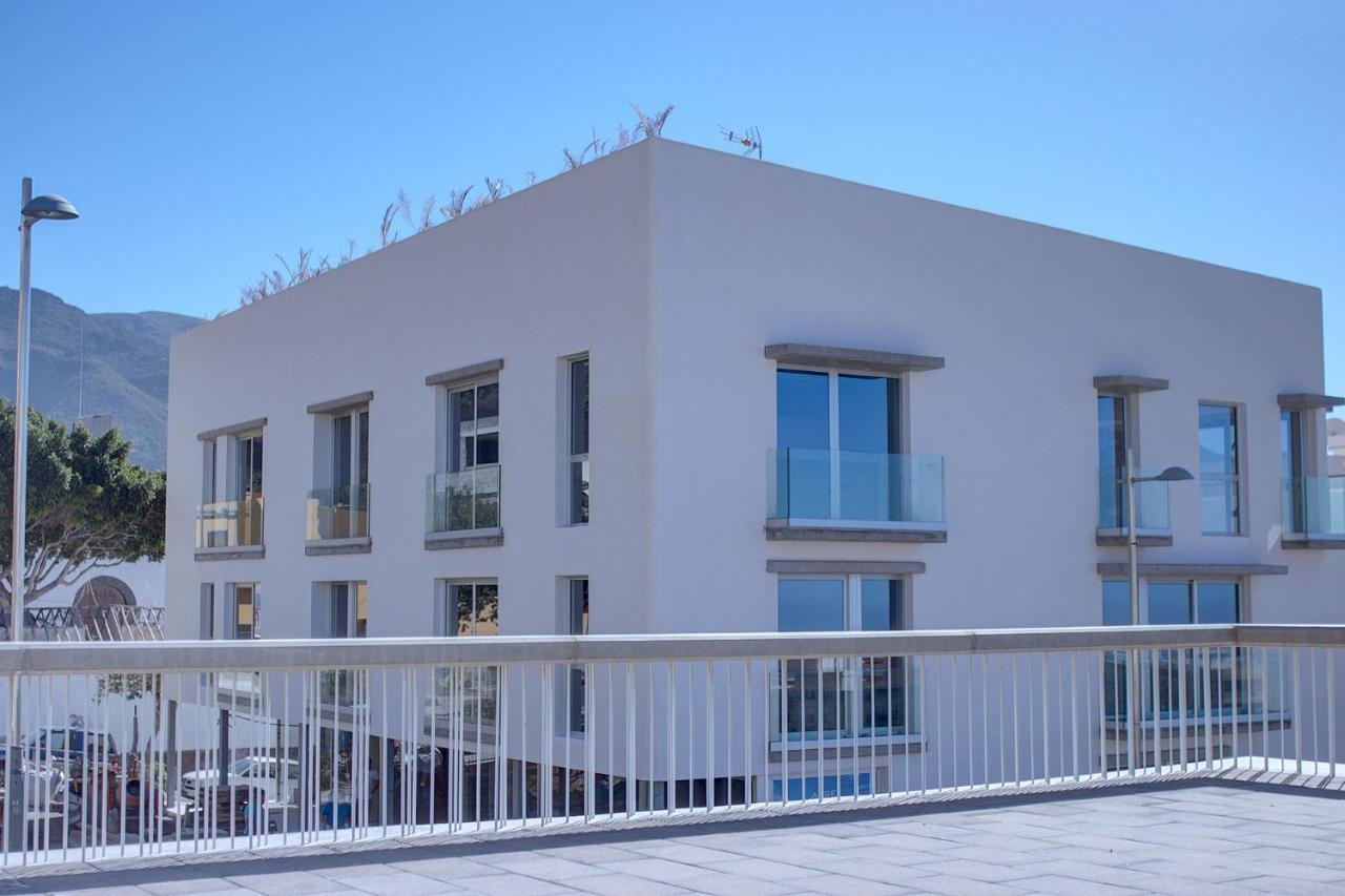 Apartamento Adeje Mountain And Seaview Costa Adeje  Exterior foto