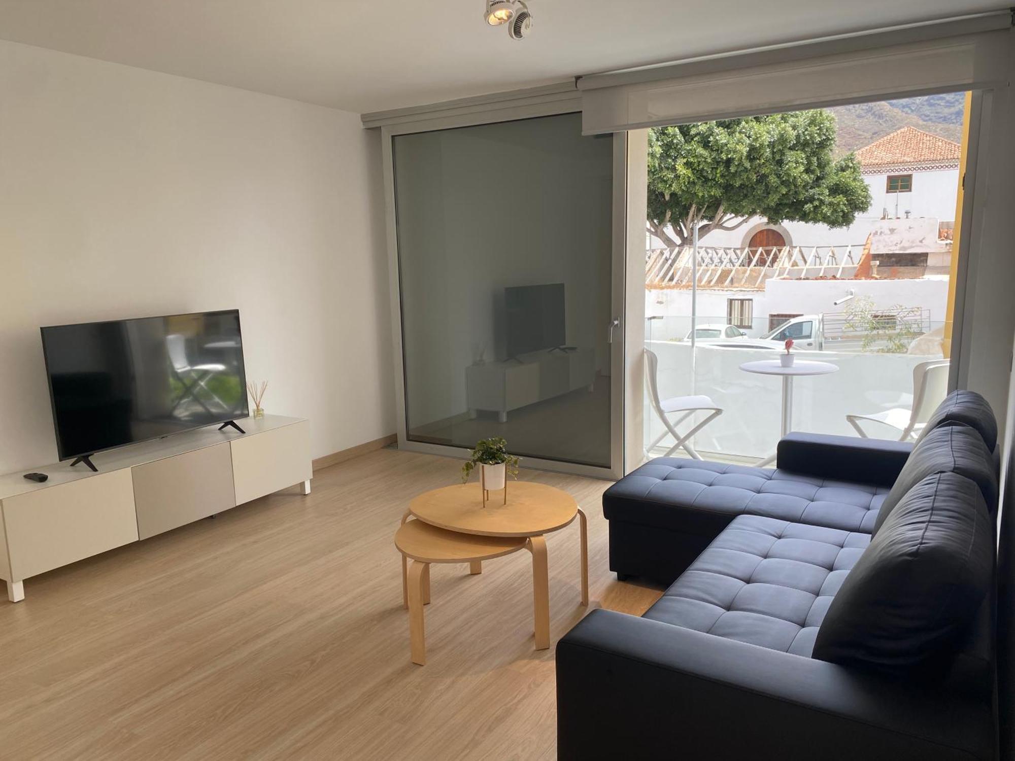 Apartamento Adeje Mountain And Seaview Costa Adeje  Exterior foto